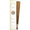Sticks FIORE D'ORIENTE - Incenso in sticks Chakra - 10 Bastoncini ca. a Confezione