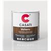 colorificio CASATI Veliero Casati Flatting Satinato