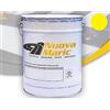Nuovamarich VERNICE SPARTITRAFFICO GIALLA NON RIFRANGENTE KG.30