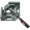 VALEX MORSA ANGOLARE PER SALDATURA VALEX 1451559 FERMA PEZZI AD ANGOLO PER SALDATRICE