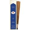 Sticks FIORE D'ORIENTE - Incenso in sticks Chakra - 10 Bastoncini ca. a Confezione