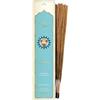 Sticks FIORE D'ORIENTE - Incenso in sticks Chakra - 10 Bastoncini ca. a Confezione