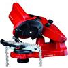 EINHELL - AFFILACATENE GC-CS 85 E 85 W