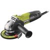 Ryobi SMERIGLIATRICE ANGOLARE RAG600-115G 600 WATT - RYOBI