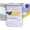Nuovamarich VERNICE SPARTITRAFFICO BLU NON RIFRANGENTE KG.30