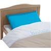 Träumeland tt09602 - Savana 2 pezzi Biancheria da letto 100 x 135 cm