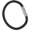 Ferrino 88166, Elastici di ricambio per Tenda, 4 pezzi