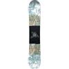 Nitro Snowboards - Tavola da Snowboard Arial BRD'20 Camber Rocker Freestyle Park, 142 cm, Multicolore