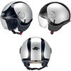 GIVI Kappa Casco KV8 Cosmo collezione 2016 HKKV8FCSBG58