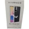 COVER TRASPARENTE XIAOMI REDMI NOTE 10 5G