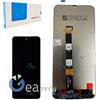 Realme DISPLAY LCD REALME NOTE 50 | RMX3834 RICAMBIO SCHERMO IN SERVICE PACK NO FRAME