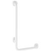 Roca ASA ANGULAR ACCESS CMFRT 90º IZQ BLANCO