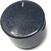 Beko manopola forno nera per cucina piano cottura -originale- 157240575