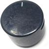 BEKO MANOPOLA NERA FORNO CUCINA PIANO COTTURA -157240575 - ORIGINALE