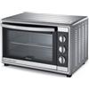 Ariete Bon Cuisine 560 Nero, Argento