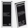 Samsung BATTERIA Pila Originale per Samsung Galaxy Note 4 IV Sm-N910 EB-BN910BBE 3220MaH