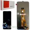 Per Honor DISPLAY LCD HONOR X6B | JDY-LX1 JDY-LX2 RICAMBIO SCHERMO SERVICE PACK NO FRAME