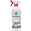 lif Disabituante a spray da 1 lt dissuasore repellente per gechi lucertole