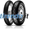 Pirelli MT66 ( 80/90-21 TT 48H ruota anteriore )