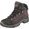 Mc Kinley McKINLEY Magma 2.0 AQX, Scarpe da Campo e da Pista Donna, Grau, 40 EU