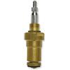Acquastilla 117471 Vitoni per Rubinetti Stella 1260