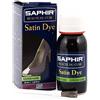 Saphir , Tinta
