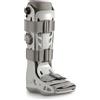 DJO Italia SRL DonJoy Aircast AirSelect Walker Standard stivale post-operatorio 2 camere d'aria