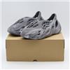 adidas IE4931 adidas YEEZY Foam Runner MX Granite (uomo)