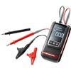 Facom DX.V 12-01 Polimetro Automocion & 12 V-24 V