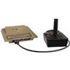 Retro Games Ltd Console videogioco RETRO GAMES Atari The 400 Mini Beige 1120046