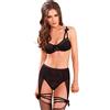 Leg Avenue Biancheria Intima Commestibile - 600 gr