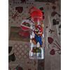 Pyramid Bottiglia super mario 700 ML - Nintendo