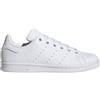 Adidas Originals Stan Smith Trainers Bianco EU 36 2/3 Ragazzo