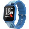 Canyon My Dino 1.3´´ Junior Smartwatch Blu