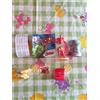 Kinder Sorpresa uovo di pasqua Marvel Avengers 2019