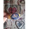 Kinder Sorpresa - pokemon - Happy Calza