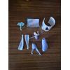 Kinder sorpresa maxi - frozen