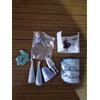 Kinder sorpresa maxi - frozen
