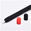 Custodia In Silicone Per Apple Ipad Pencil Di Seconda Generazione Con ▼