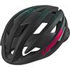 Limar Air PRO, Caschi Unisex Adulto, Pink, M