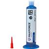 Bayer Envu Maxforce Quantum Gel Insetticida Potente Formiche Cartuccia 30 gr