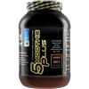 Net Integratori 5MOOTHIE PLUS proteine concentrate in polvere 900g
