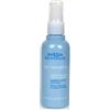 Aveda Light Elements lozione fluida levigante 100 ml? Senza peso Shine & Friz...
