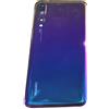 Huawei VETRO POSTERIORE COVER BATTERIA SCOCCA PER HUAWEI P20 PRO CLT-L09 CLT-L29 BACK💎