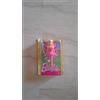 Mattel Mini Barbie