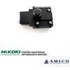 Hitachi Interruttore mescolatore HIKOKI HITACHI UM16VST - ORIGINALE