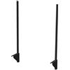 Facom JLS2-TUBESUP800 - Jls montaggio h800 kit