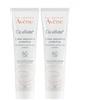 AVENE Cicalfate+ Crema Protettiva Riparatrice 100ml Duo Set