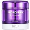 BIOHEAL-BOH BIOHEAL BOH Probioderm Lifting Cream 50 ml - Peptide Rassodante Crema K-Beauty