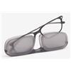 NOOZ Occhiale da Lettura BAO da +1.00 a +3.00 - Reading Glasses BAO